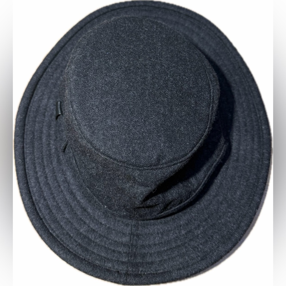 Tilley TTW2 ‘Tec-Wool’ Hat